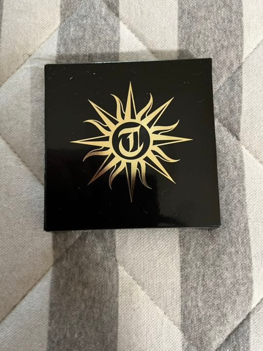 EXILE TAKAHIROグッズ
