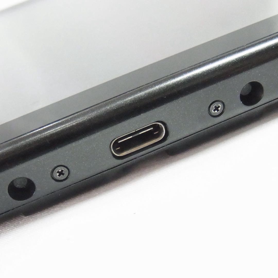 任天堂スイッチ あつまれどうぶつの森セット Nintendo switch