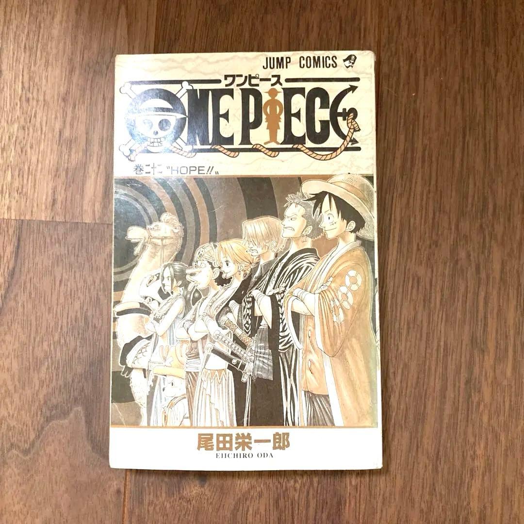 ONE PIECE 漫画1〜105巻セット　まとめ売り　ワンピース　漫画セット