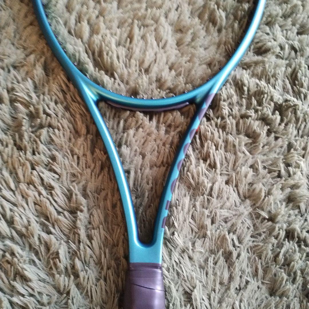 Wilson Blade V9 98　16×19　G3　新品未使用