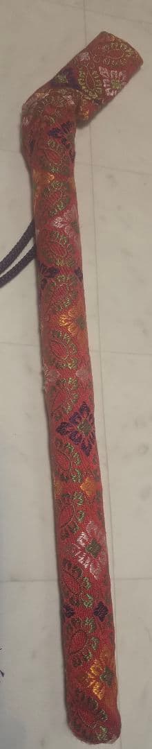 能管　笛