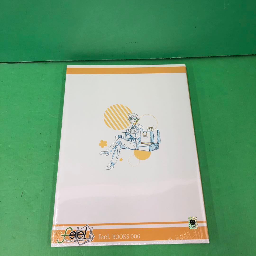 M237 俺ガイル やはり俺の青春ラブコメはまちがっている続 原画集 【新品】
