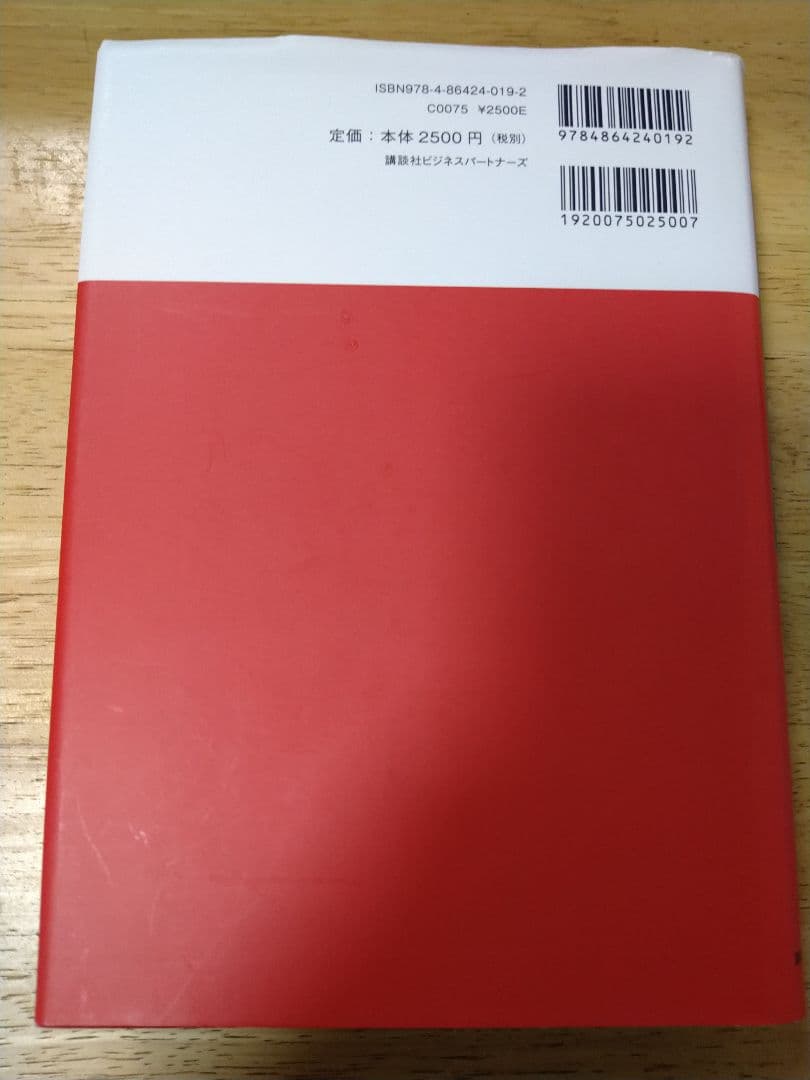 「ゴルフ直線打法 2006.3.18〜2009.6.26」 赤池弘次