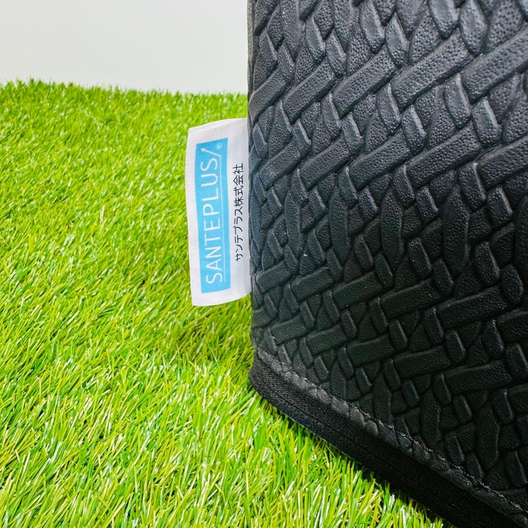 SANTEPLUS フレックスクッション サンテプラス　Flexcushion