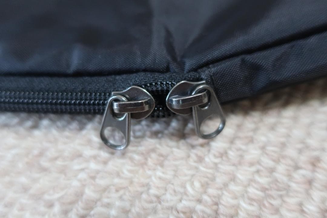 Mavic マヴィック - 700Cホイールバッグ 2枚セット