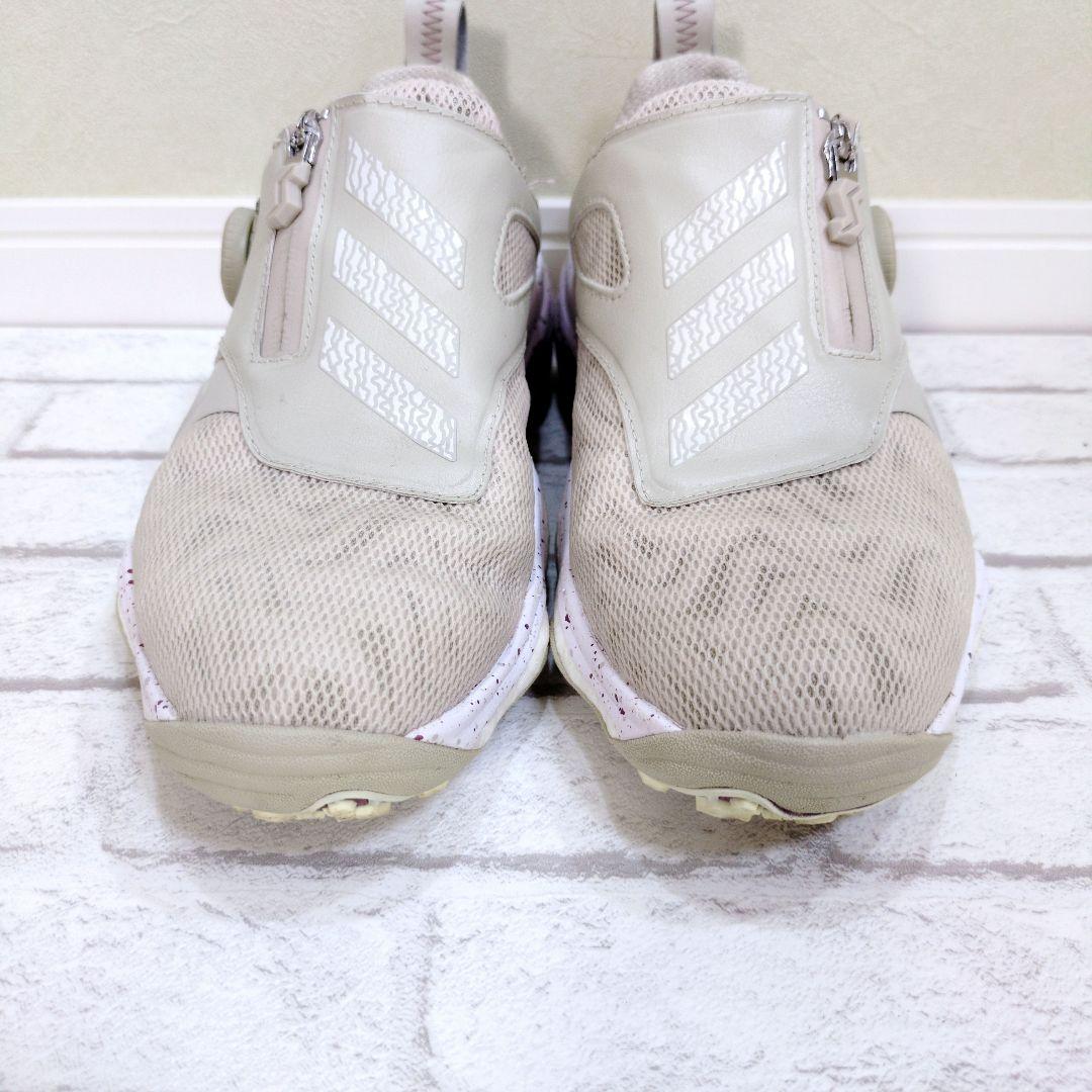 adidas golf 「Codechaos 25 BOA」 23.5