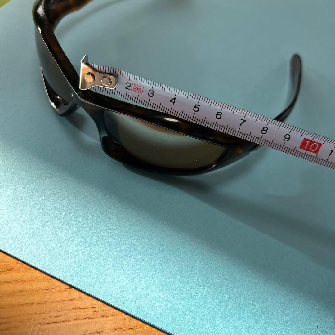希少Oakley モンスタードック　Monster dog