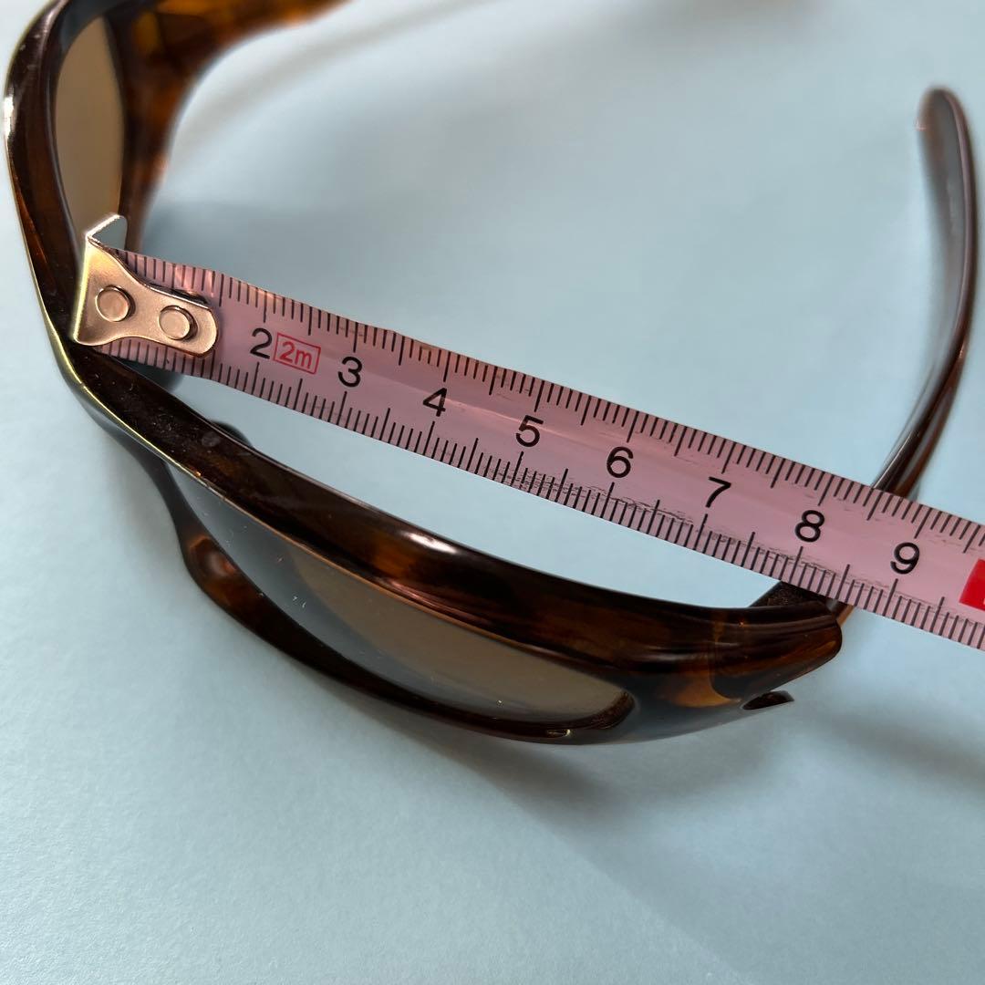 希少Oakley モンスタードック　Monster dog