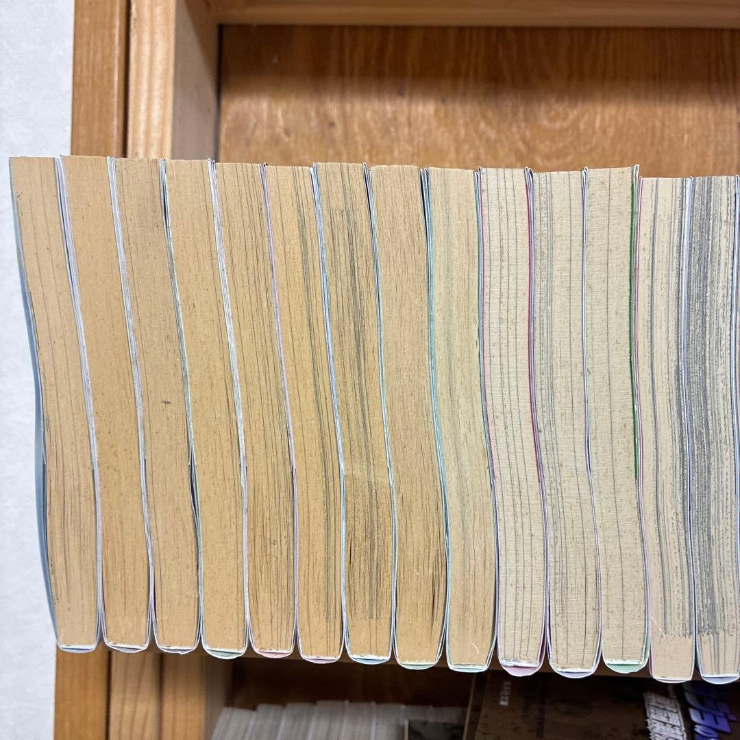 プラスチック姉さん1〜28巻、メメメメメメメメメメンヘラぁ1〜5巻　全巻セット