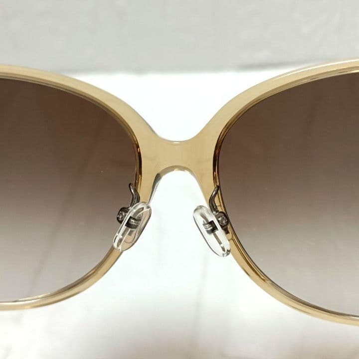 2140 Salvatore Ferragamo サングラス SF609 SA
