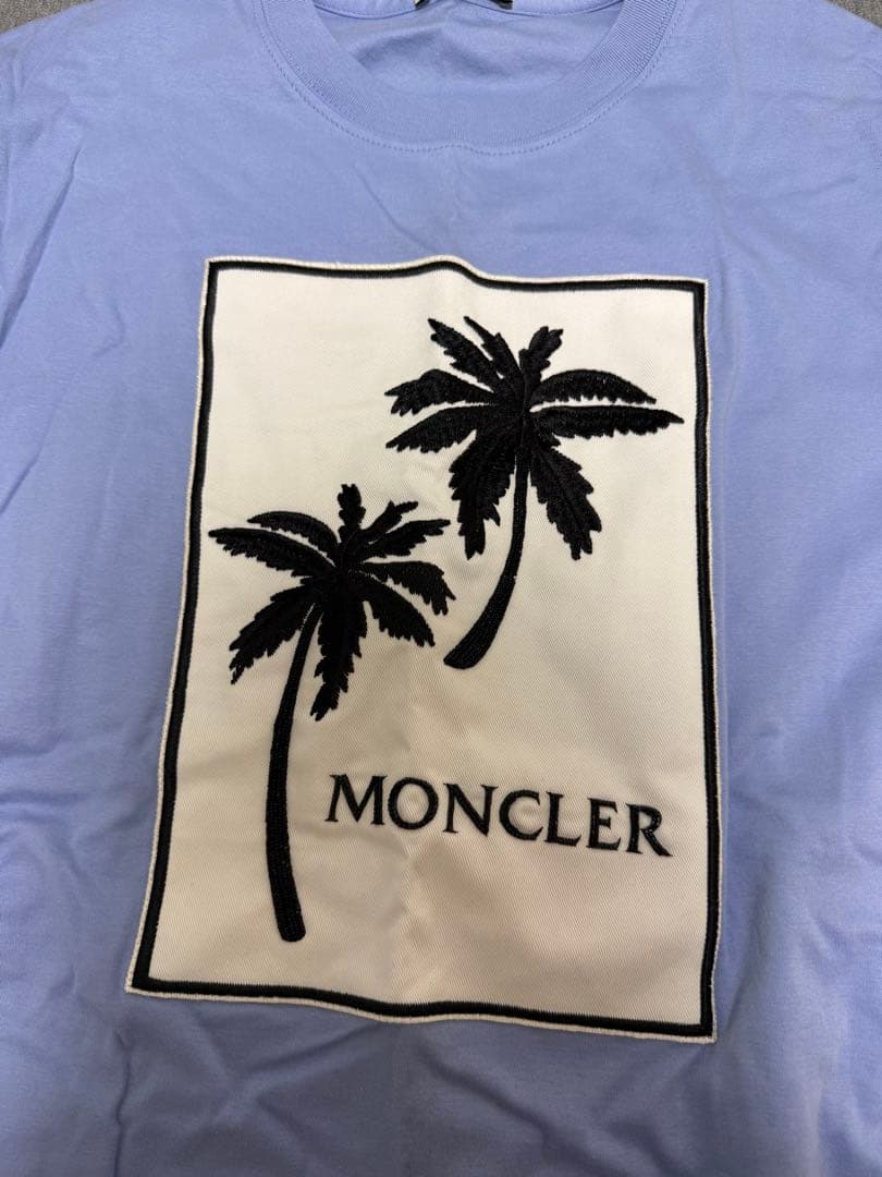SABO様 MONCLERまとめ売り