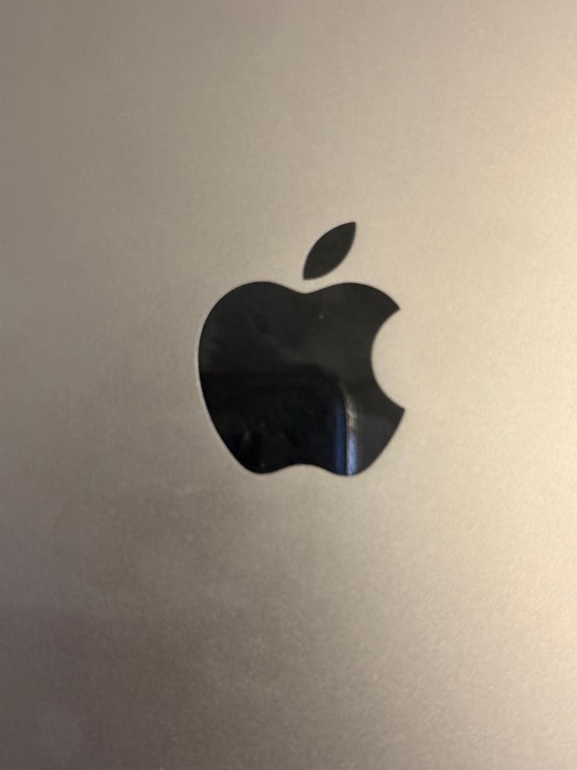 iPad Air (第4世代) 64GB シルバー＋アップルペンシル
