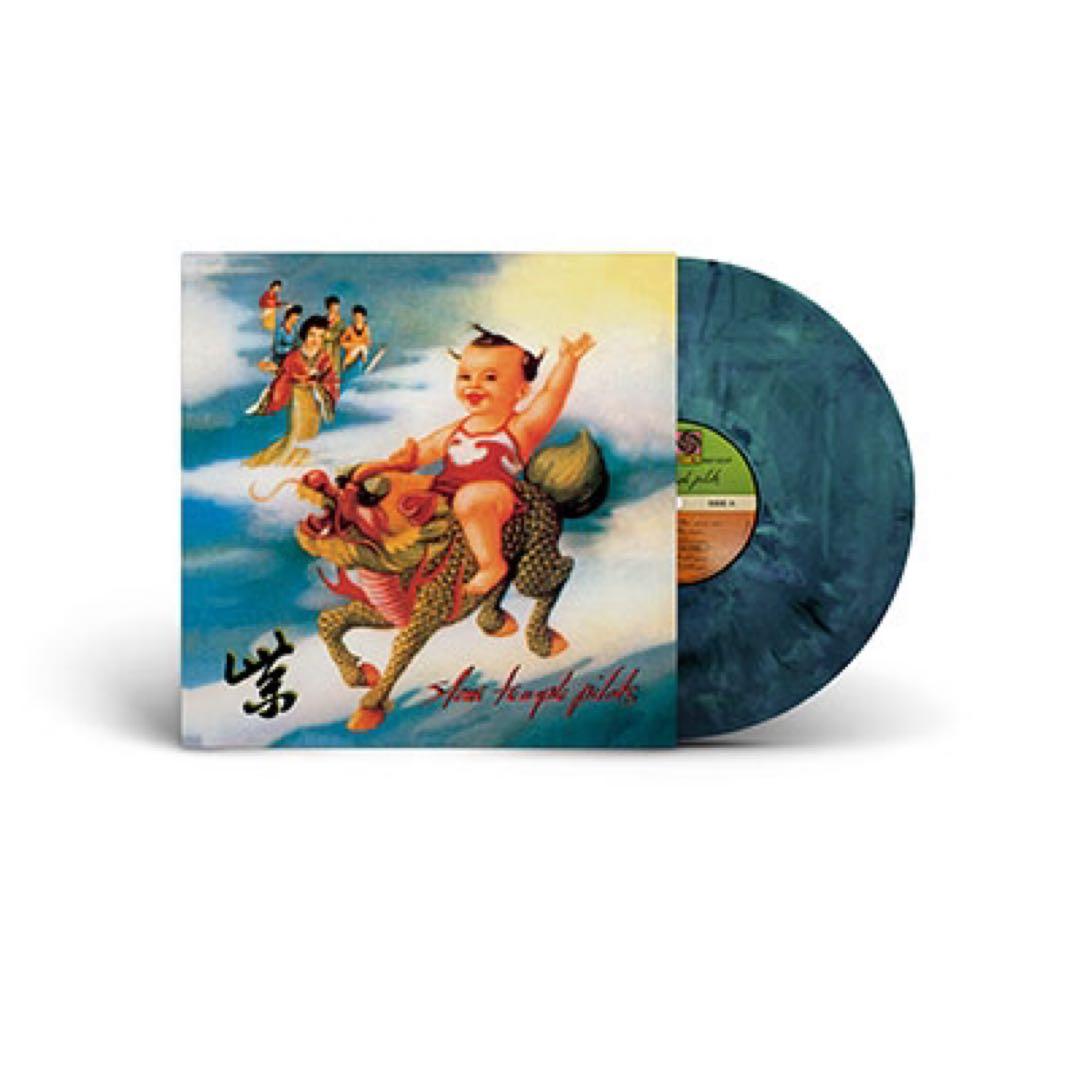 名盤　アナログレコードセット