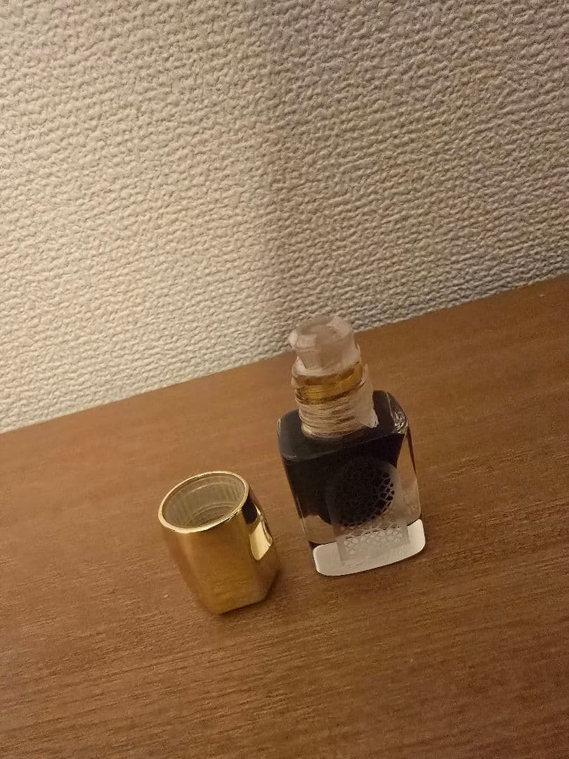 Areej le Doré By the Kaaba | バイ ザ カーバ