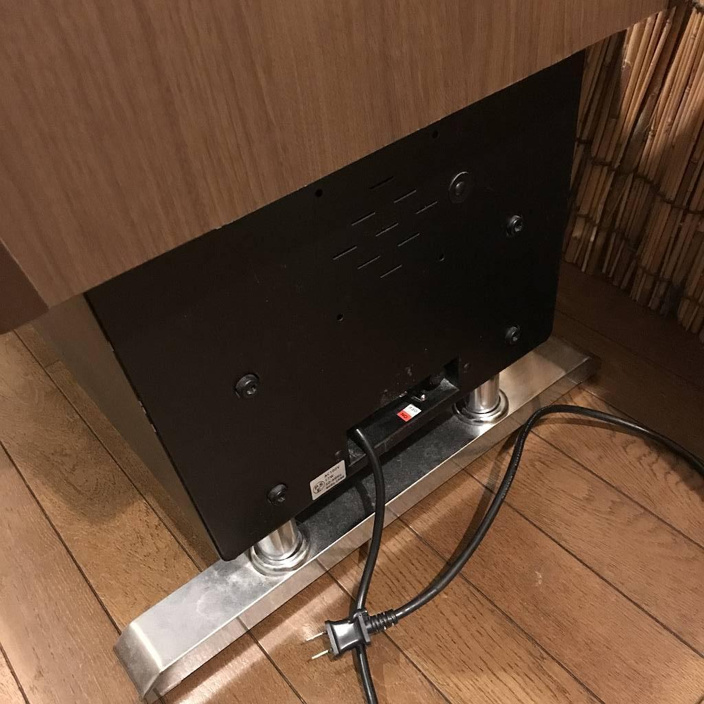 アーケード ゲーム機 テーブル筐体 GAMERS 3000in1 Plus