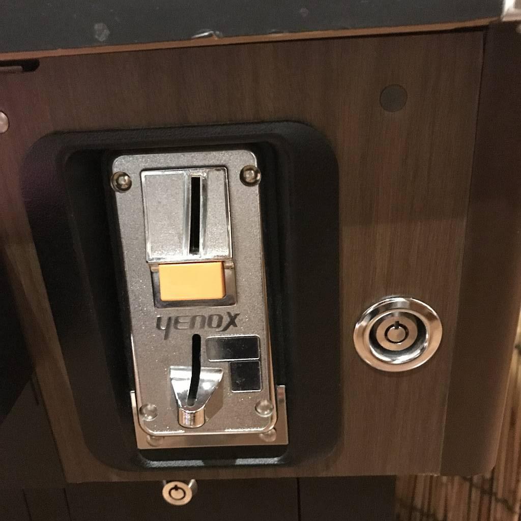 アーケード ゲーム機 テーブル筐体 GAMERS 3000in1 Plus