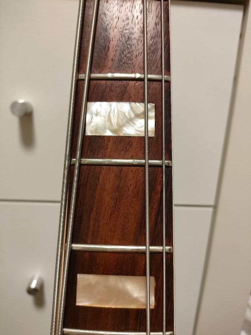 たまちゃんさま専用◎【Fender USA Jazz Bass】