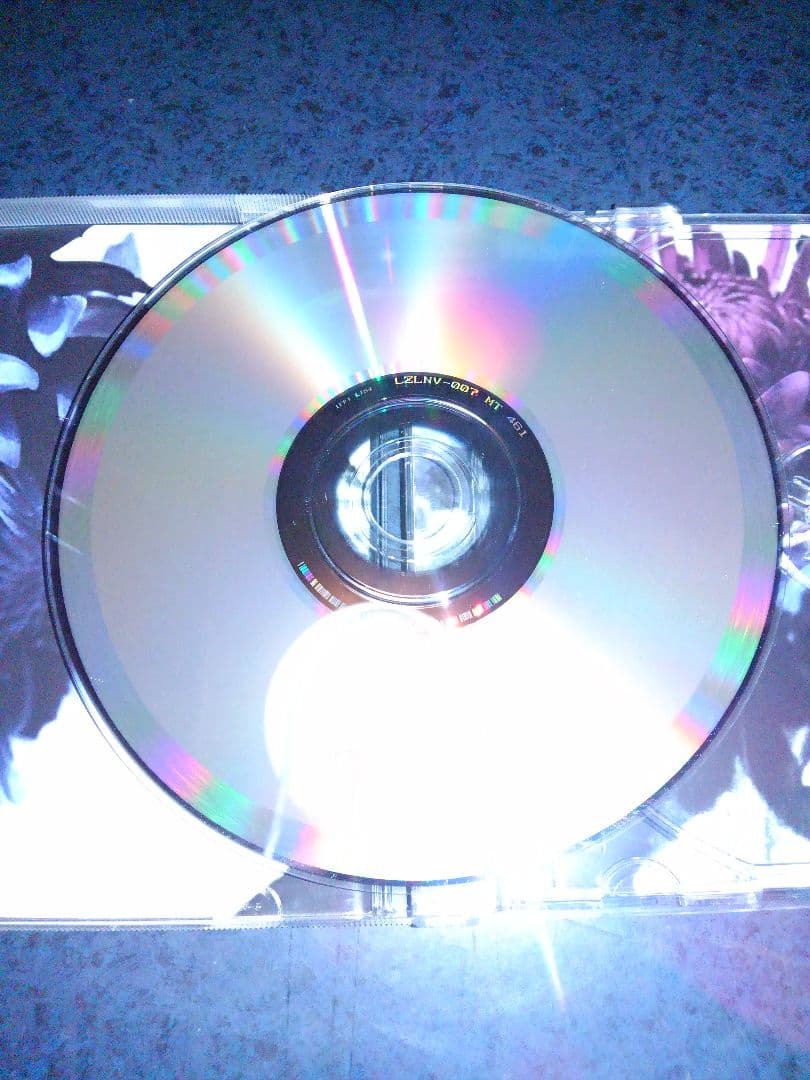 Agitation Clysis～meaning　KAZUKI Classics