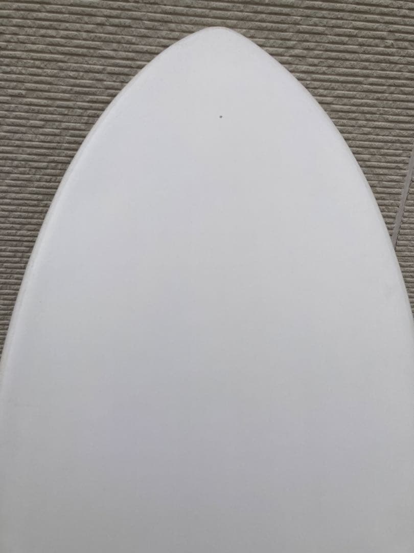 Mick Fanning Little Marley ショートボード 5′10