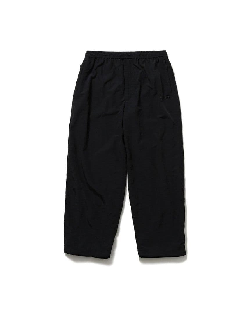 Setinn Ballperson Pants セットイン ボールパーソンパンツ