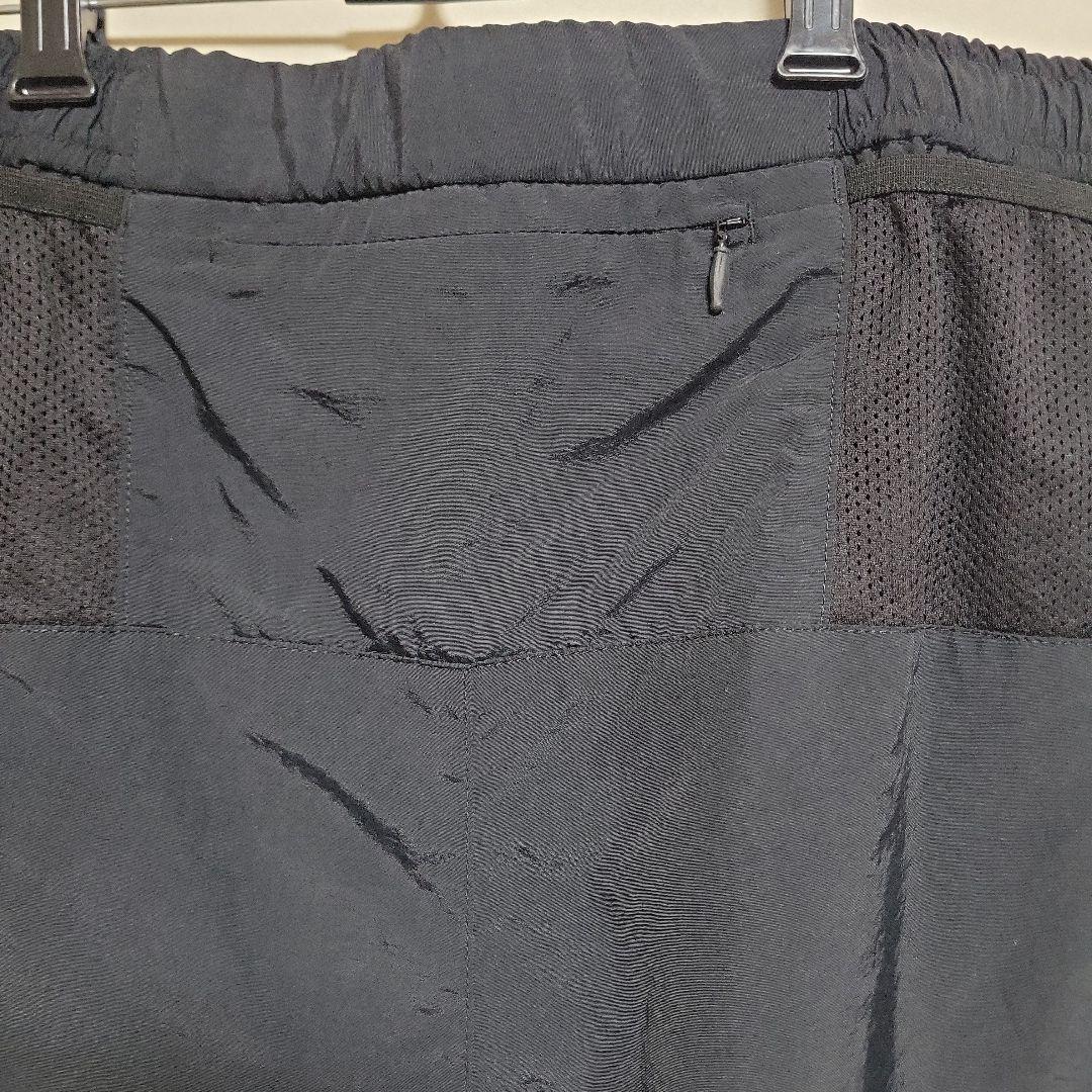 Setinn Ballperson Pants セットイン ボールパーソンパンツ
