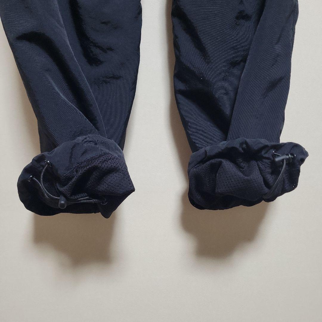 Setinn Ballperson Pants セットイン ボールパーソンパンツ