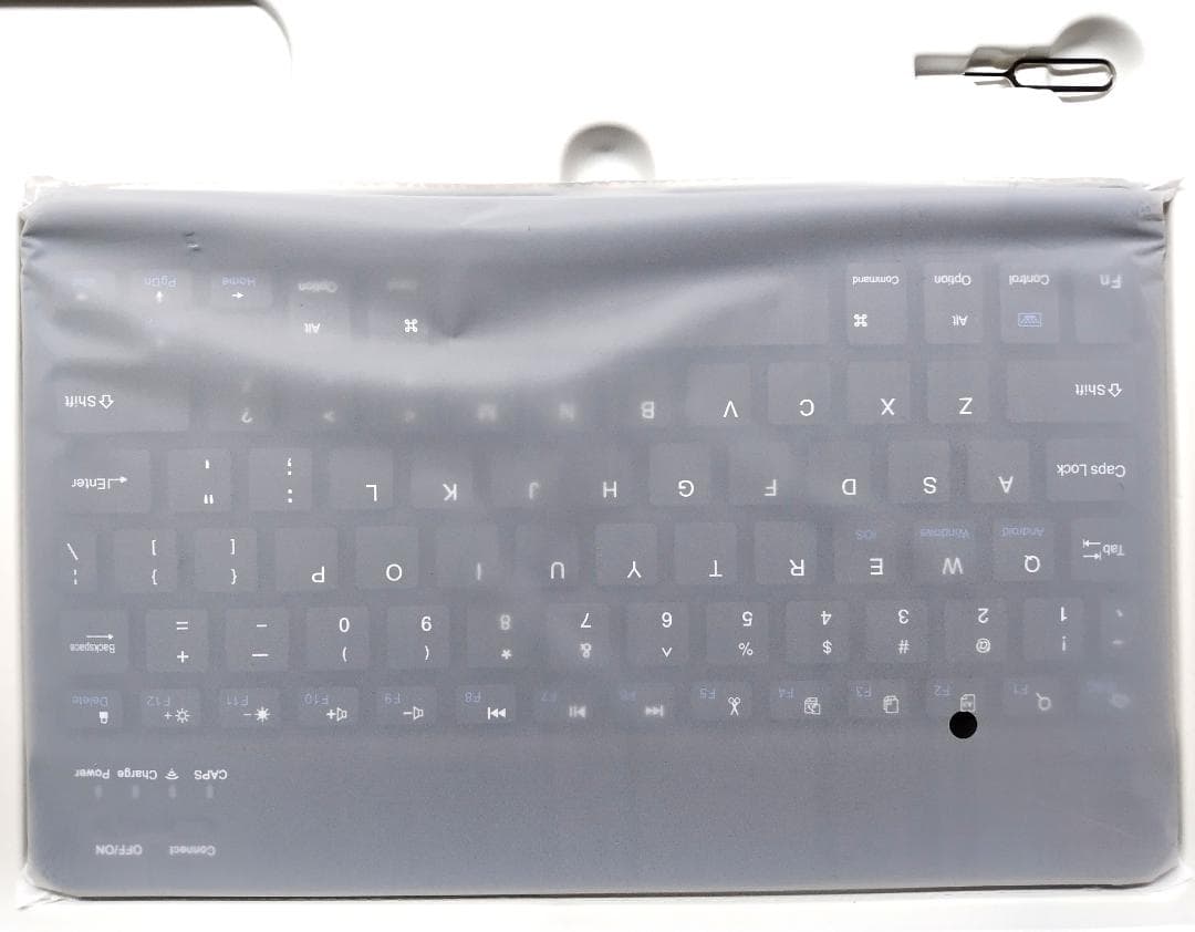 Android 15 タブレット 13.4インチ 24GB+256GB
