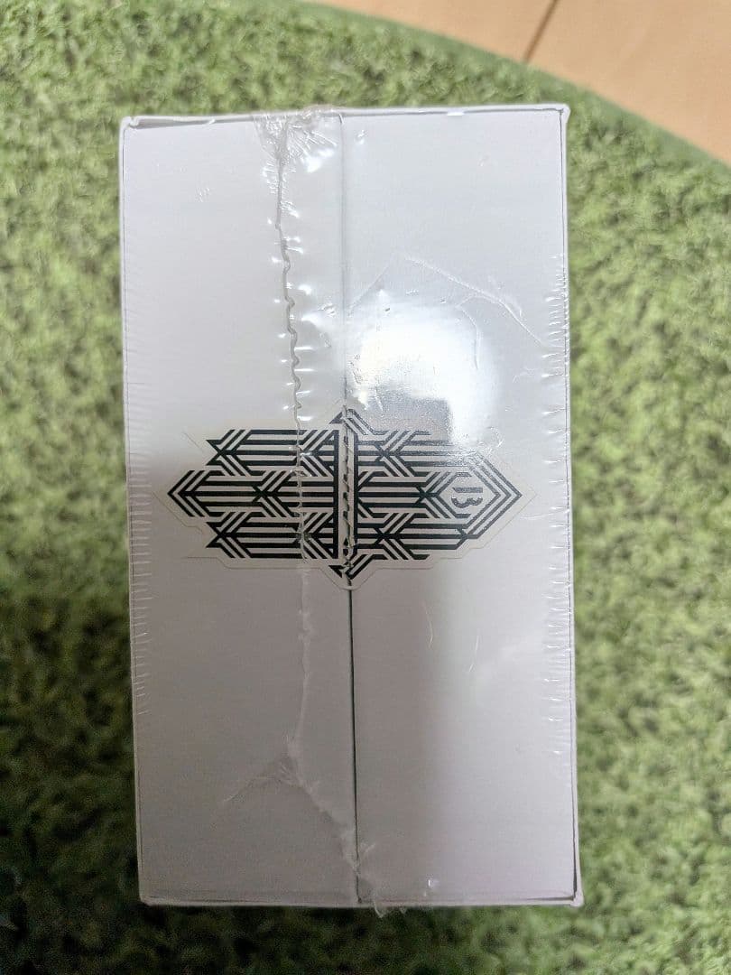 未開封品　BYREDO バイレード オードパルファム 50ml 香水