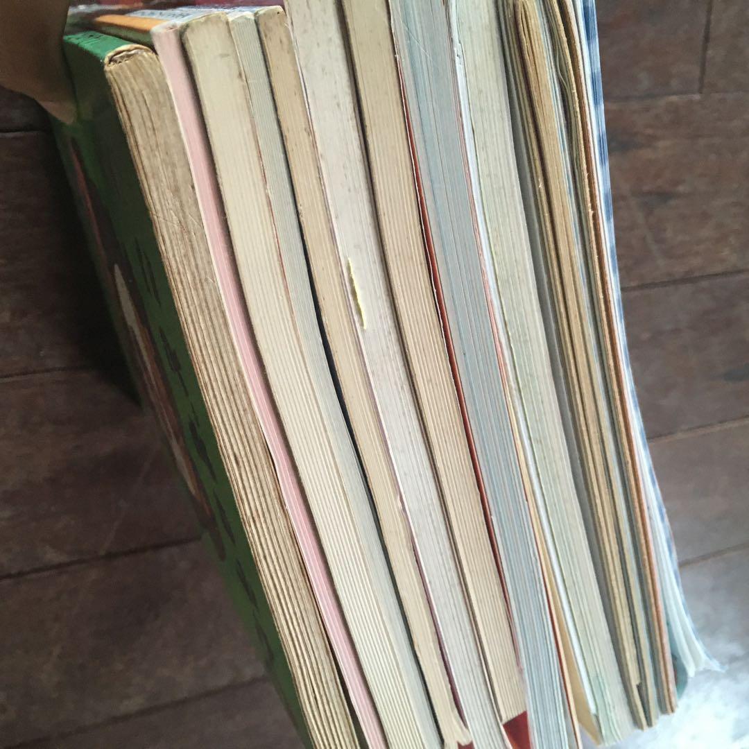 リトミック　指導書　保育　等　まとめ売り