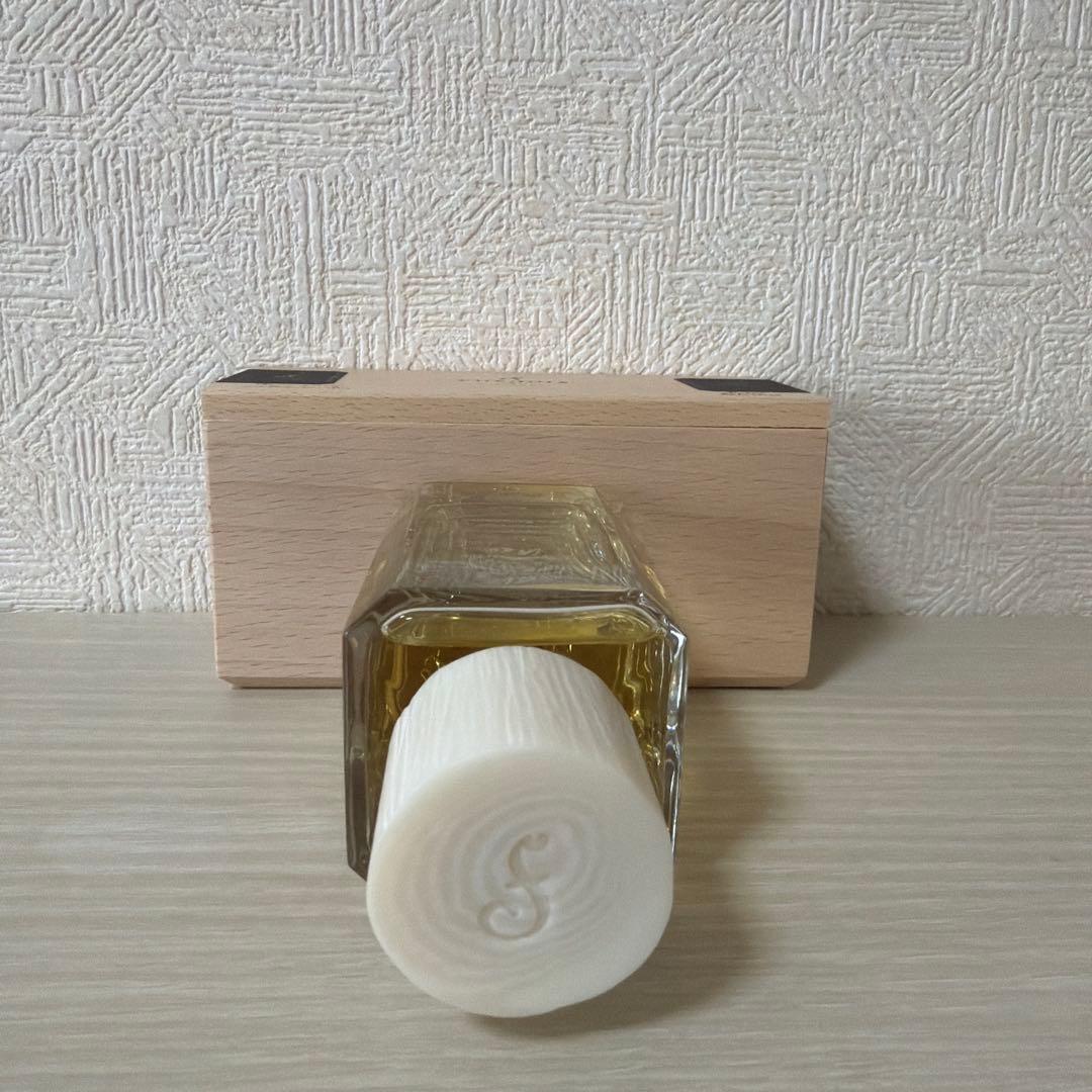 フエギア クアルソデロスアンデス 100ml