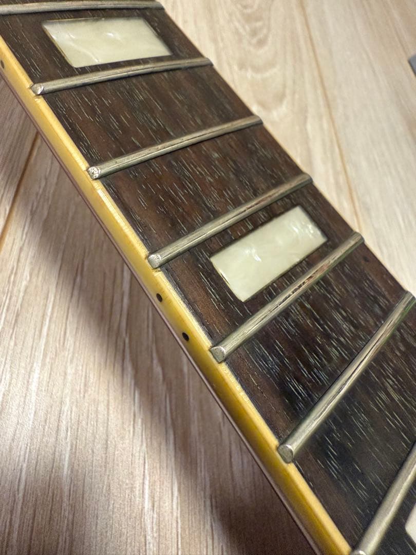 Epiphone SG Custom 【tkt】
