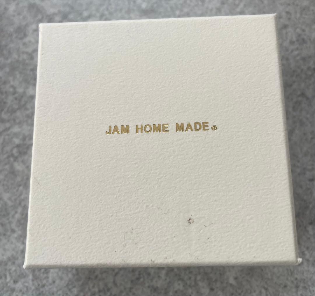 ✄*様 JAM  MADE® サンリオ　クロミちゃん　ネックレス