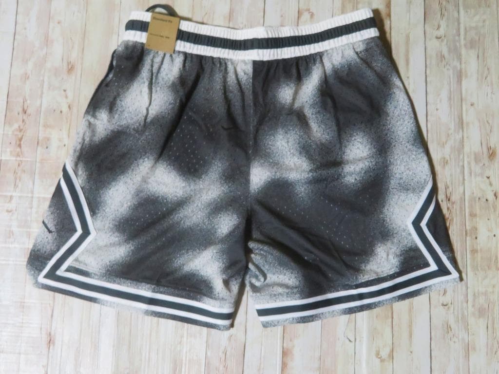 ★新品★JORDANジョーダンNIKEハーフパンツ上下セット【4L】