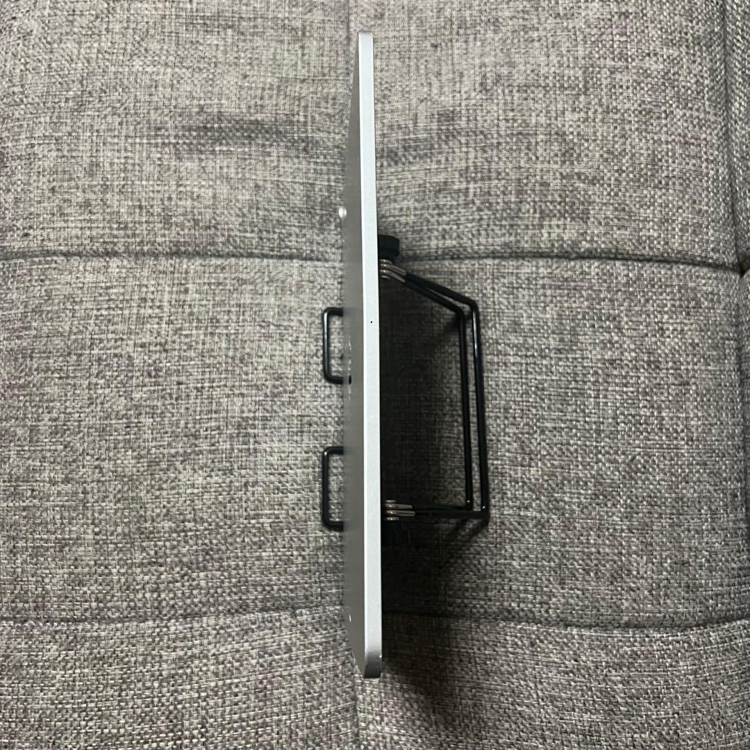【訳あり】iPad Pro 11インチ 第1世代 256GB