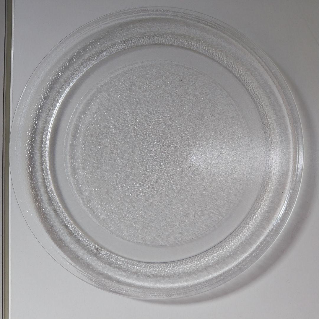 【美品】アイリスオーヤマ　電子レンジ　IMB-T178-W　2024年製