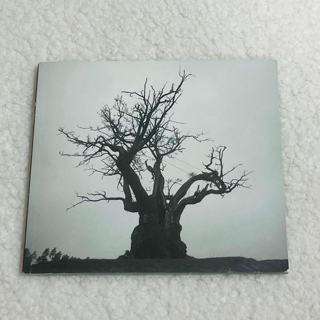 SEKAI NO OWARI 2010-2019 完全生産限定プレミアムBOX