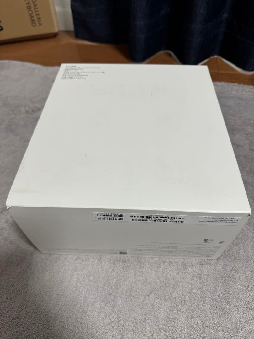  Quest 3S 128GB 新品未開封