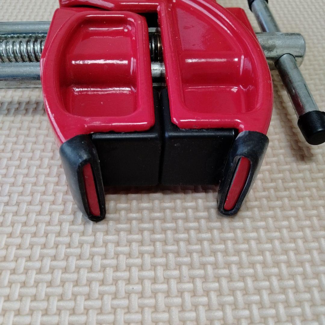 SWIX スキー用バイス T146