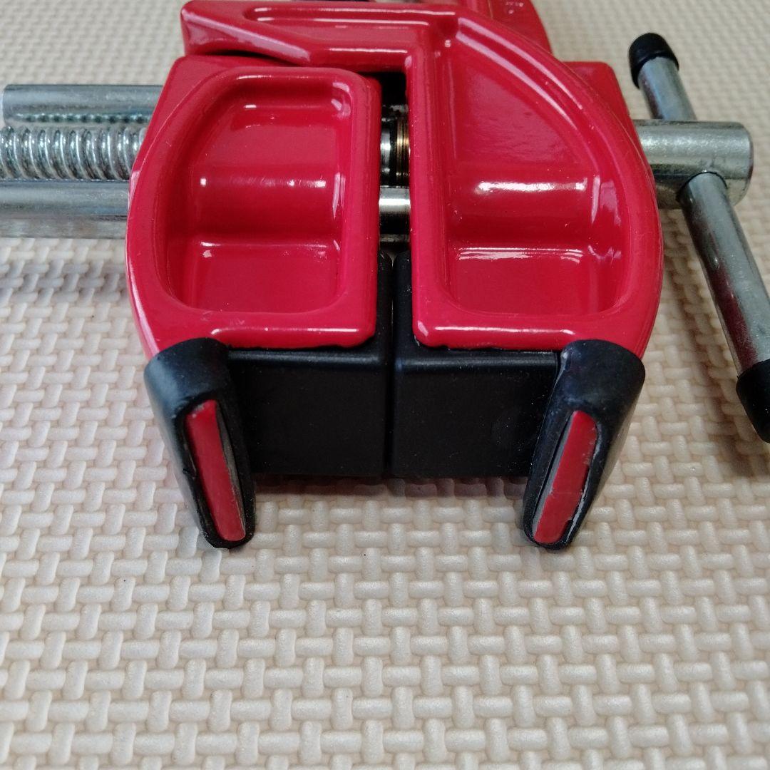 SWIX スキー用バイス T146