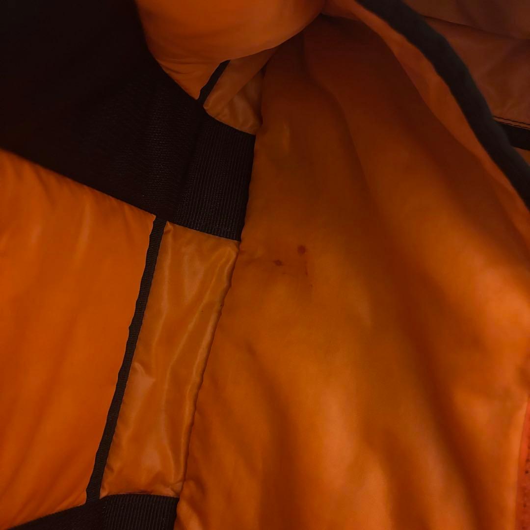 廃盤品　PORTER TANKER ボストンバッグ　L