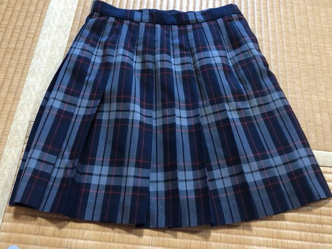 EASTBOY 制服セット ネイビー 150cm