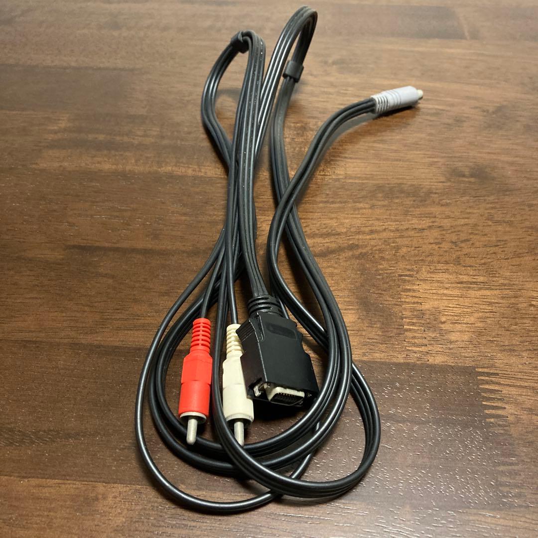 【お値下げ中】SONY デジタルHDビデオカメラHDR-CX560