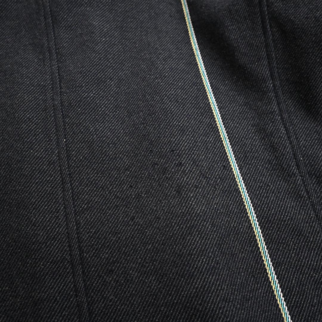 ■ Yohji Yamamoto POUR HOMME ジャケット 48475\"