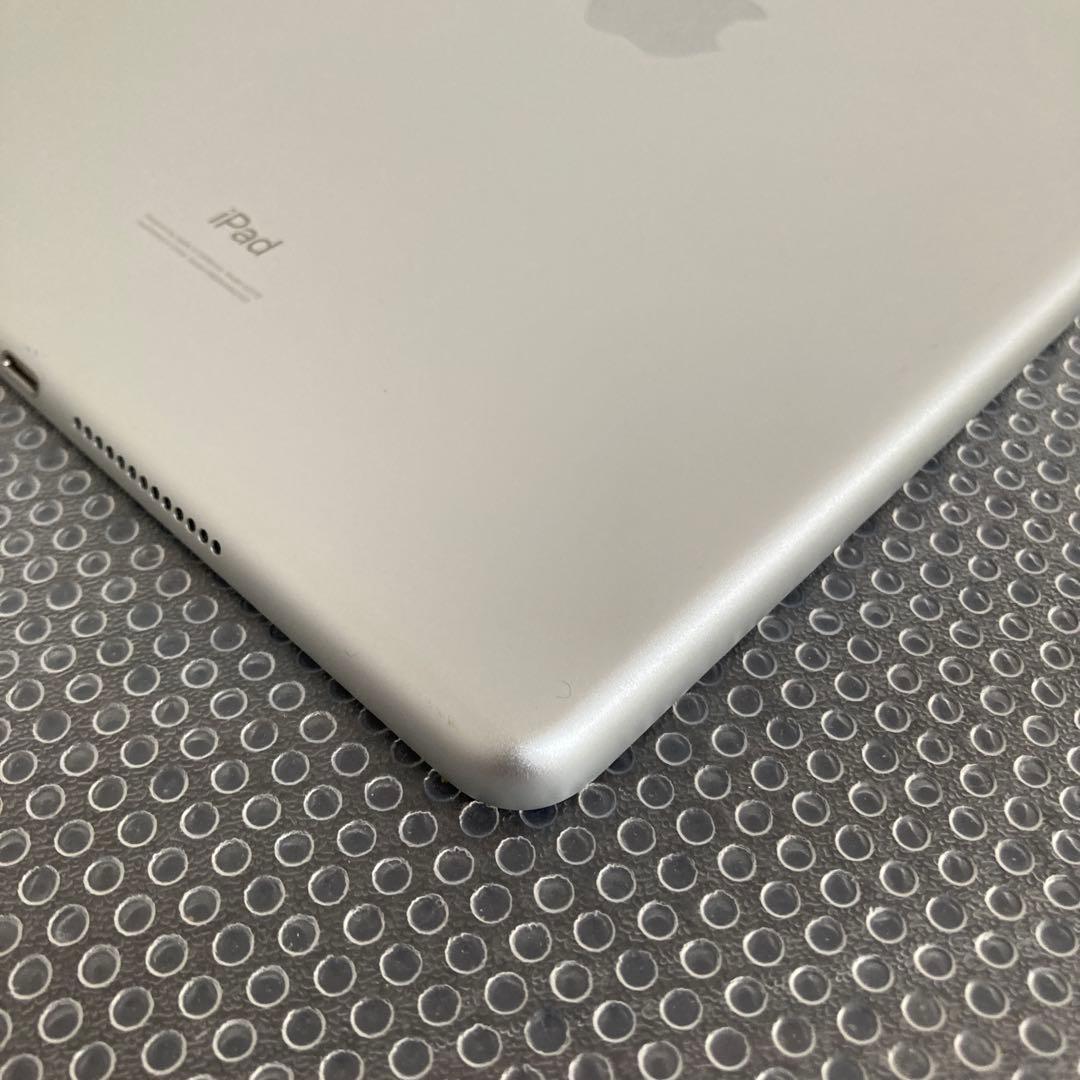 618【早い者勝ち】iPad8 第8世代 32GB WIFIモデル☆