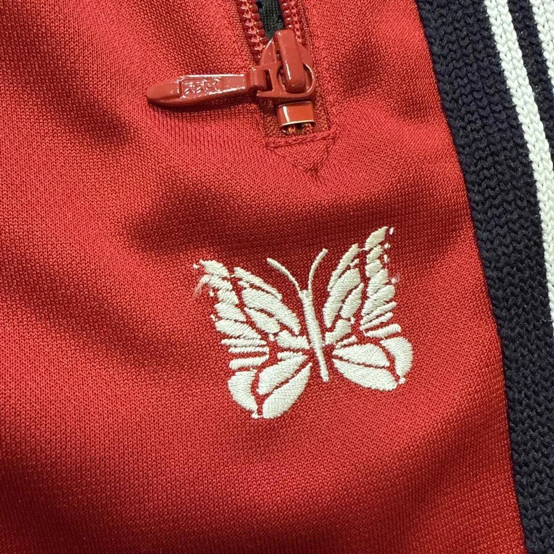 ニードルス　NEEDLES トラックパンツ