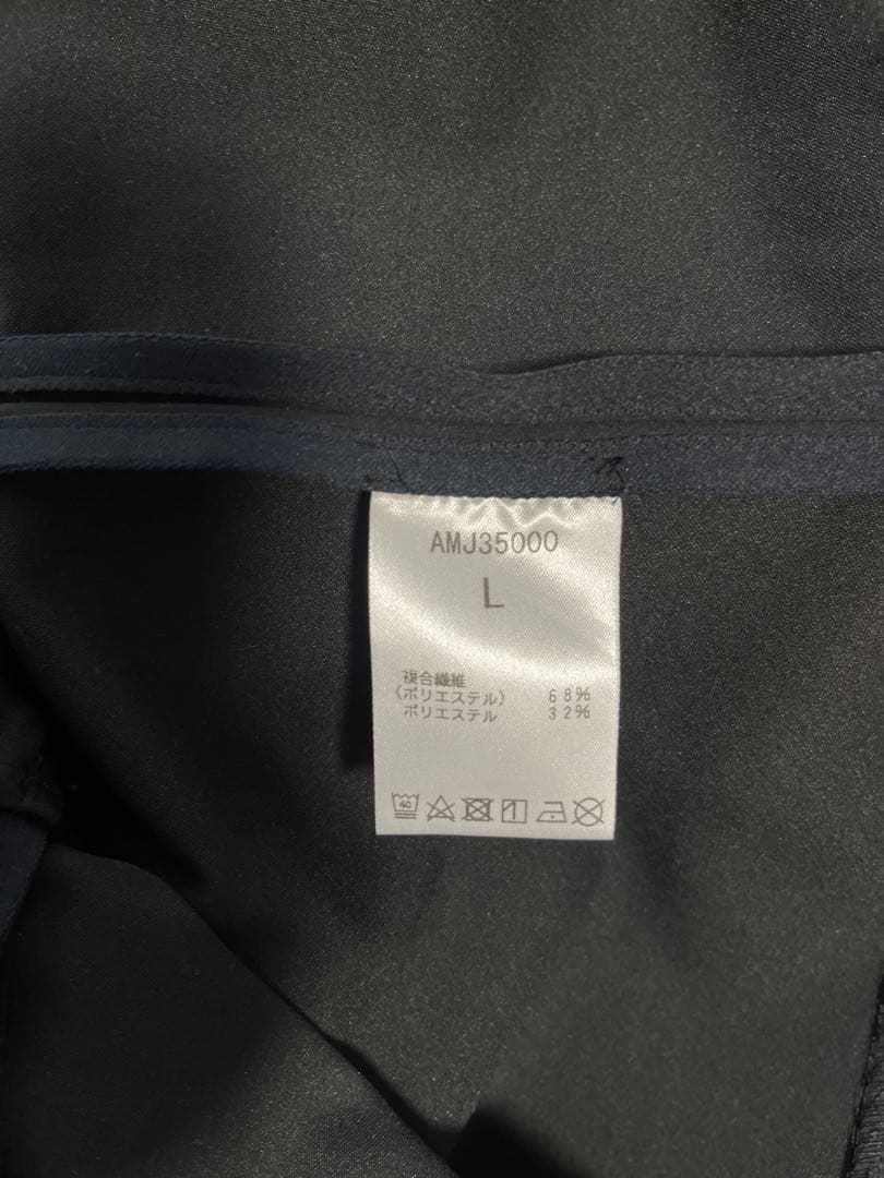 セットアップ スーツ New Balance suits
