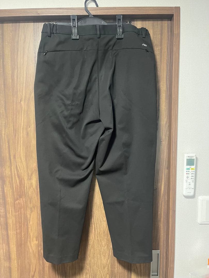 セットアップ スーツ New Balance suits