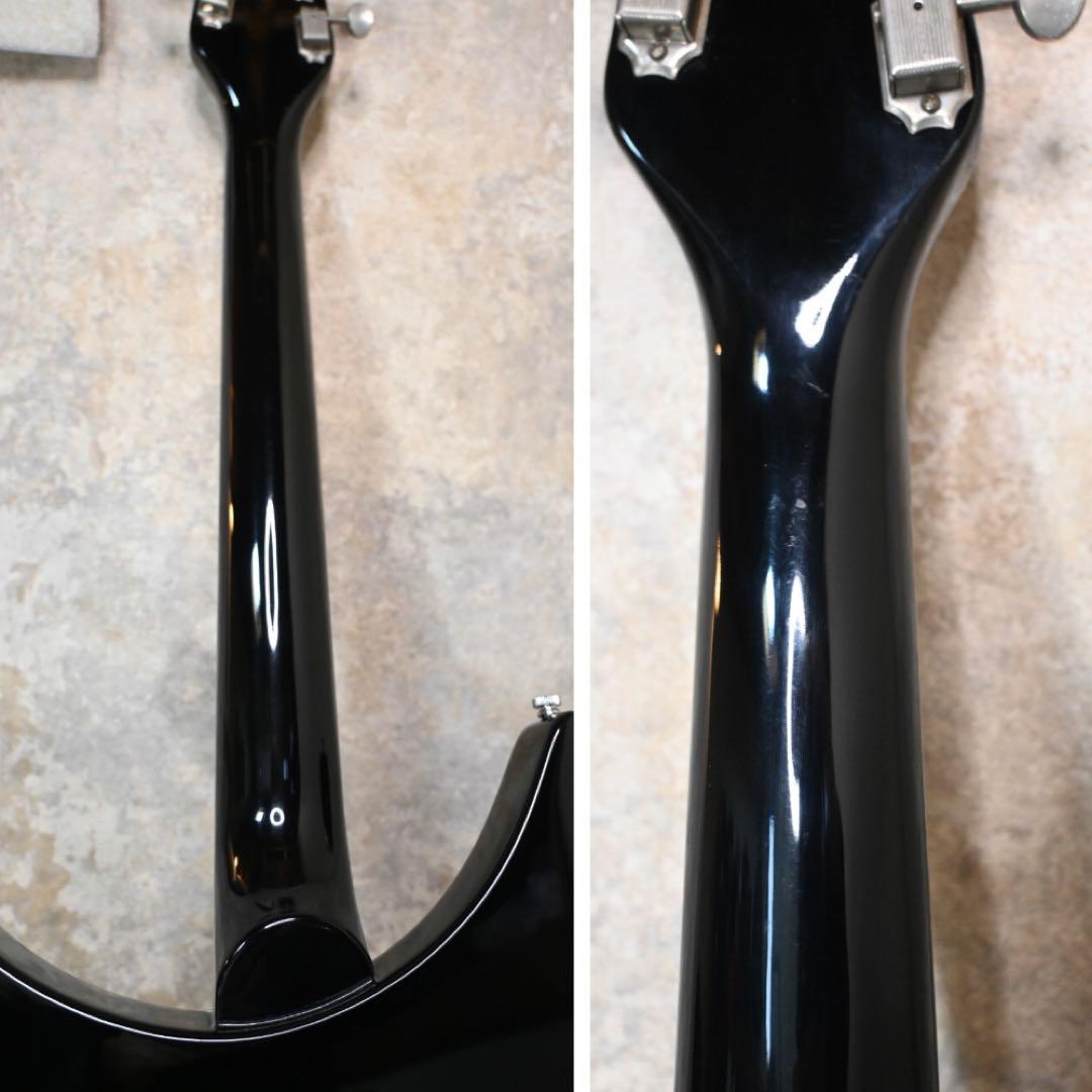 【激レア】FERNANDES RG-80 リッケン325 ジョンレノン
