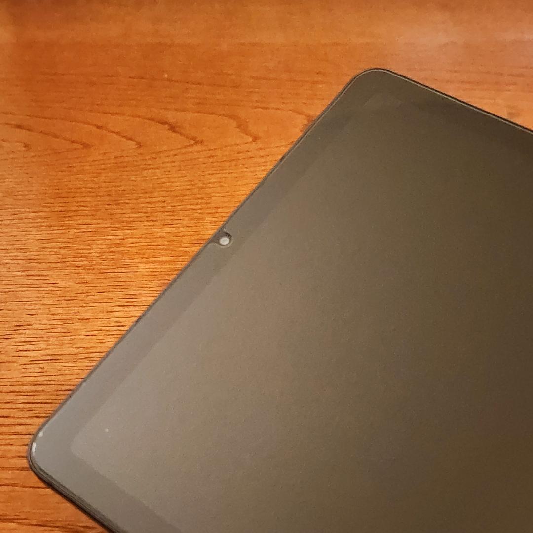 Galaxy Tab S6 Lite S-pen 代替品rayterk