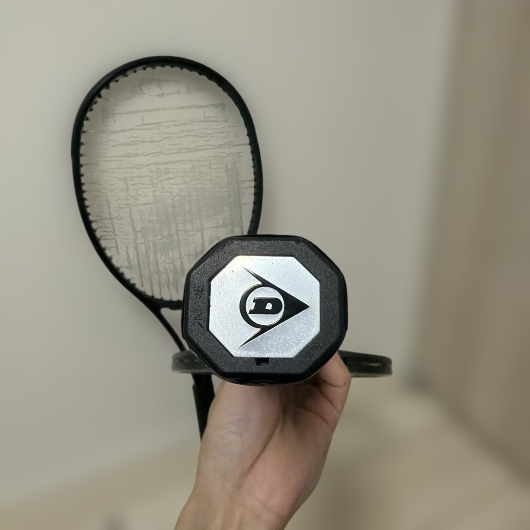 ダンロップ CX200 美品　リミテッドモデル 限定 2本セット　G2